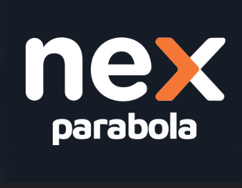 NEX PARABOLA